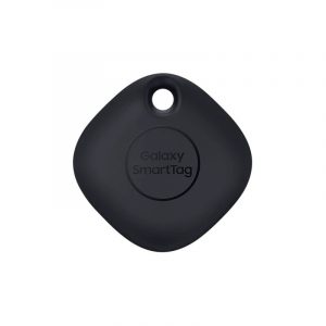 galaxy smarttag-SIG-SHOP