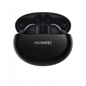 huawei freedus 4i noir