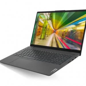 PC-PORTABLE-LENOVO-IDEAPAD3-I3-10E-GEN-8-GO-512GO-SSD-MX330-2G0-WIN-10-NOIR-SIGSHOP