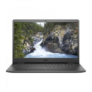 PC PORTABLE DELL INSPIRON 3583 N4205 4GO 500