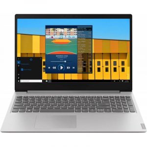 pc-portable-lenovo-ideapad-s145-15api-amsd-3020e-4go-1TB-win10