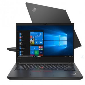 PC PORTABLE LENOVO THINKPAD E14 I7 10É GÉN 8GO 1TO