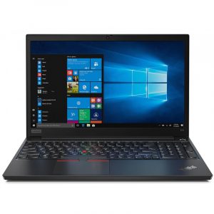 pc-portable-lenovo-thinkpad-e15-i5-10210u-black-20rd001qfe-SIG-SHOP 2021