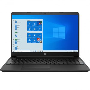 PC PORTABLE HP 15-DW3020 N-I3 11E GEN-8GO-256 SSD-WIN10-SIGSHOP