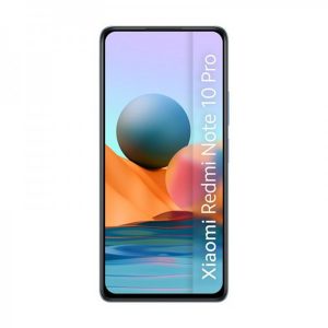 xiaomi-redmi-note-10-pro-tunisie-sigshop