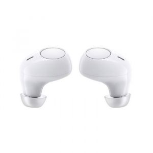 Écouteurs Sans Fil INFINIX iRocker XE15-blanc