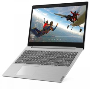 PC PORTABLE LENOVO L340-15API AMD RYZEN 3 4GO 1TO sig-shop.tn