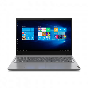 PC PORTABLE LENOVO V15 ADA AMD 3020E 4GO 1TO - GRIS FER sig-shop.tn