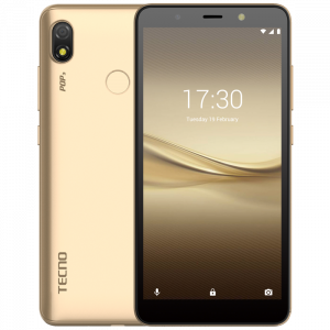 SMARTPHONE TECNO POP 3 1/16 GO