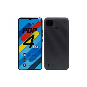 SMARTPHONE TECNO POP 4 AIR 1/16 GO