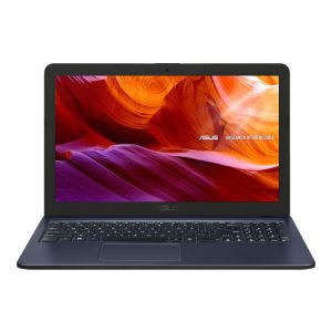 Pc portable ASUS X543MA-GQAR21T INTEL N4020 4Go 1TB WIN10 sig-shop.tn