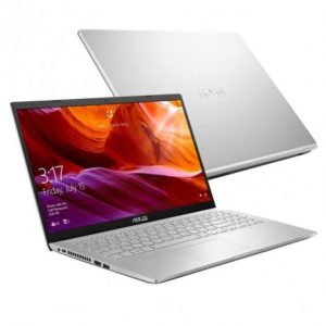 PC PORTABLE ASUS S509JB I3 10E GÉN 4GO 1TO
