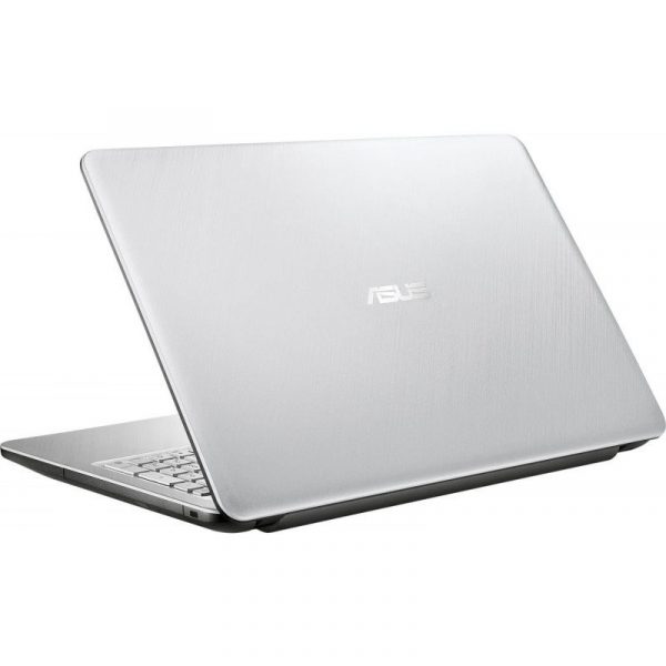 pc-portable-asus-x543ma-dual-core-4go-1to-win10-sigshop