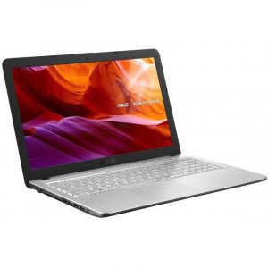 PC PORTABLE ASUS X543MA-GQ1012T INTEL N4020 4Go 1TB WIN10 sig-shop.tn