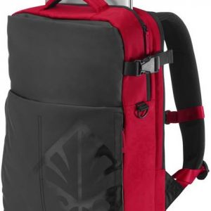 Sac à dos Gaming HP OMEN RED Backpack