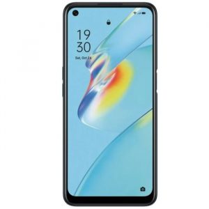 Smartphone OPPO A54 4-64gb sig-shop.tn