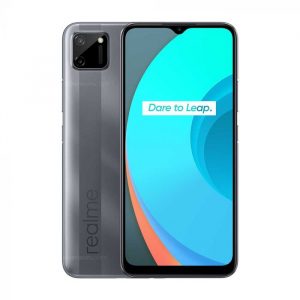 SMARTPHONE REALME C11 2/32 gb sig-shop.tn