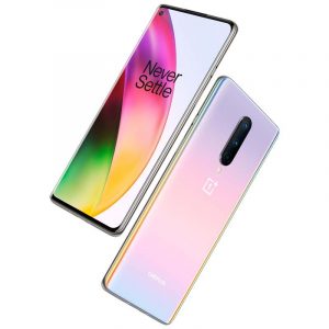 Smartphone ONEPLUS 8  8/128gb