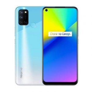 Smartphone REALME 7I