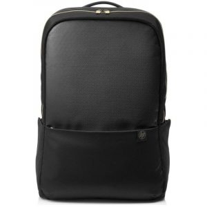 Sac a dos HP DUOTONE 15.6"