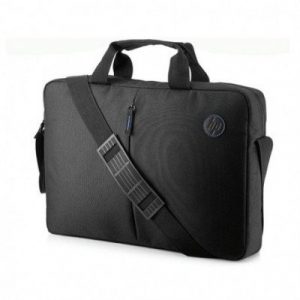 Sacoche HP VALUE TOPLOAD 15.6"