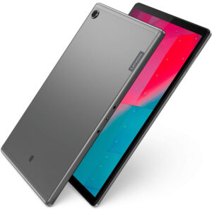Tablette Lenovo Tab M10 TB-X606 FHD Plus (2e gén) - ZA5V0293EG Best buy tunisie prix tunisie