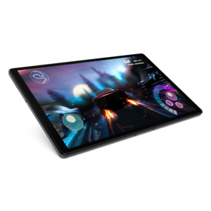 Tablette Lenovo Tab M10 TB-X606 FHD Plus (2e gén) - ZA5V0293EG Best buy tunisie prix tunisie