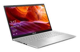 Pc portable ASUS M509DA BR1453T AMD RYZEN™ 3 – Image 2