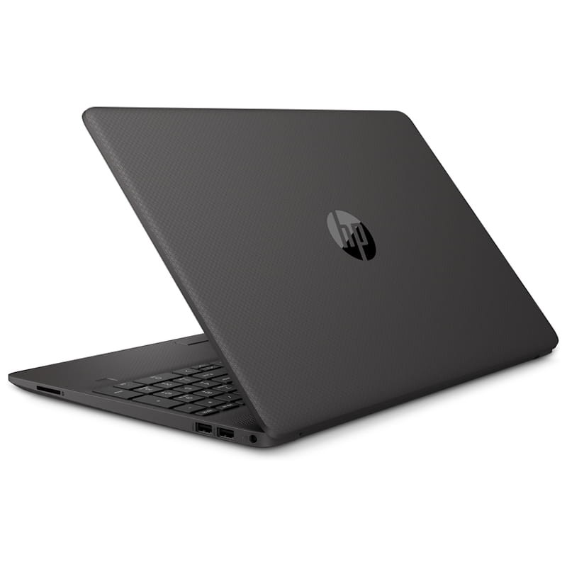 Pc portable HP 255 G8 RYZEN 5 4GO 1TO – Image 2