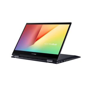 Pc portable ASUS VIVOBOOK FLIP 14 TM420UA AMD RYZEN 5 sig-shop.tn