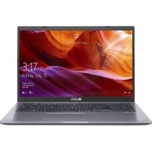 PC PORTABLE ASUS M509DJ-NR219T AMD Ryzen 7 R7-3700U 8Go 512Go SSD Nvidia MX230 2Go