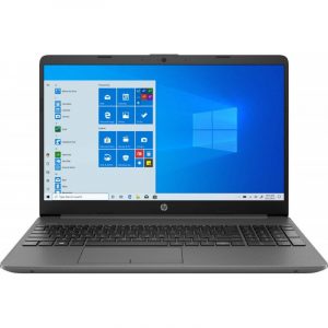 PC PORTABLE HP 15-DW1000NK Intel Celeron N4020 sig-shop.tn