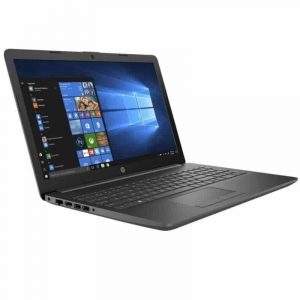 PC PORTABLE HP 15-DW1001NK CELERON N4020 sig-shop.tn