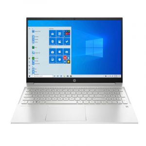 PC PORTABLE HP 15-DW3008NK I5 11É GÉN sig-shop.tn