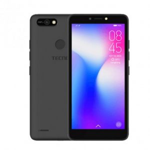 SMARTPHONE TECNO POP 2F 1/16gb sigshop
