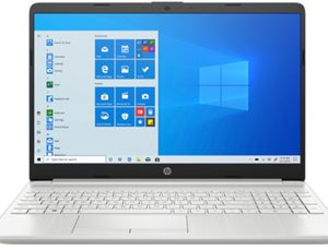 Pc portable HP 15-DW3006NK I5 11È GÉN (2Q9G3EA)