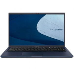 Pc portable ASUS EXPERTBOOK B1500 I7 11È GÉN 8GO 512GO SSD (B1500CEPE-EJ0050)