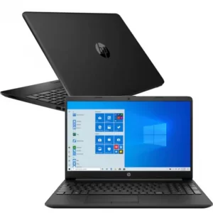 PC PORTABLE HP LAPTOP 15-DW3014NK