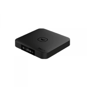 Joybox Android TV Box 6K
