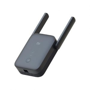 Mi WiFi Range Extender AC1200