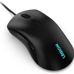 Souris GAMING LENOVO LEGION M300 RGB USB