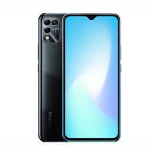 Smartphone INFINIX HOT 11 PLAY 4/64GB