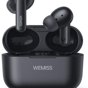 Écouteurs Sans Fil WEMISS LY-E1 Wireless Earbuds sigshop