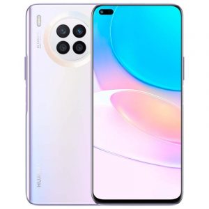 Smartphone HUAWEI NOVA 8I 8-128gb sig-shop.tn