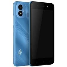 smartphone-itel-a33-plus-2go-32go-blue