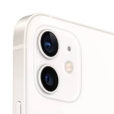 APPLE IPHONE 12 / 64 GO / White – Image 2