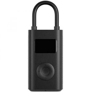 Compresseur ÉLECTRIQUE PORTABLE XIAOMI MI (DZN4006GL)