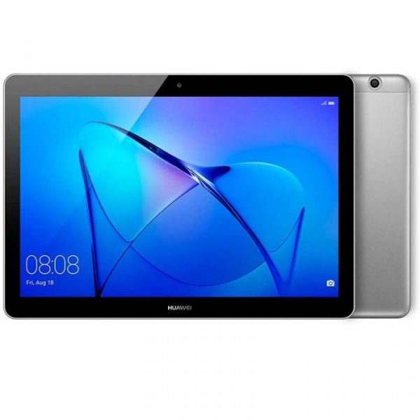 Tablette HUAWEI MediaPad T3 10 2/32gb sig-shop.tn