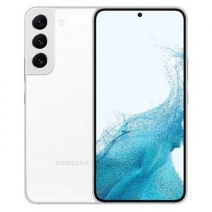 Smartphone Samsung Galaxy S22 5G