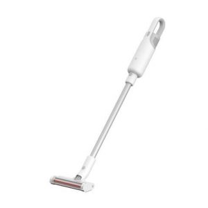 Aspirateur Balai Xiaomi Mi Handheld Vacuum Cleaner (BHR4636GL) sig-shop.tn
